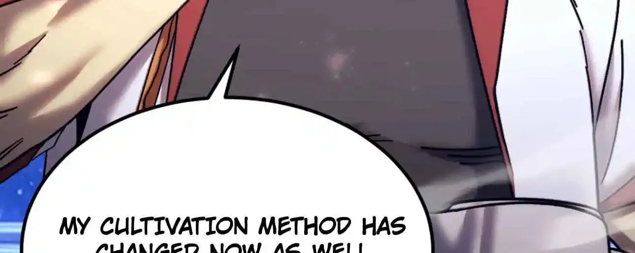 Logging 10,000 Years into the Future Chapter 329 460 090