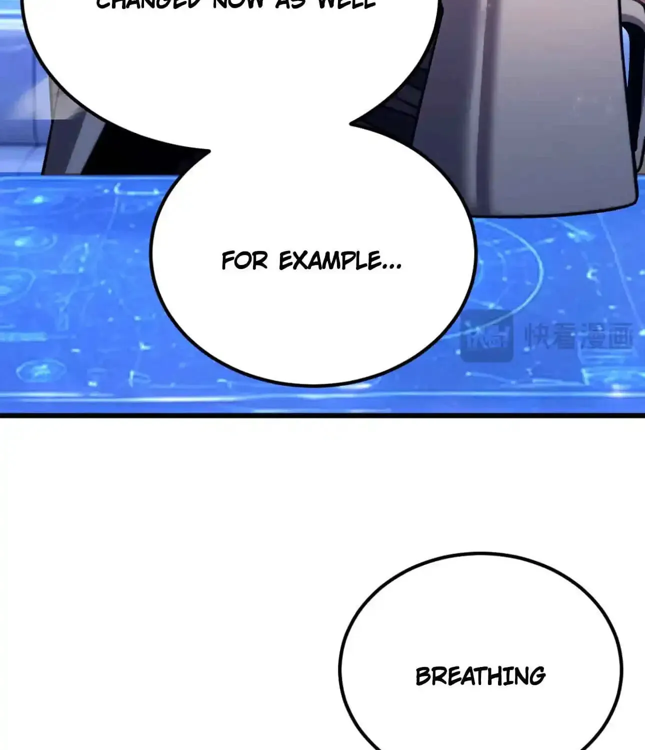 Logging 10,000 Years into the Future Chapter 329 461 091
