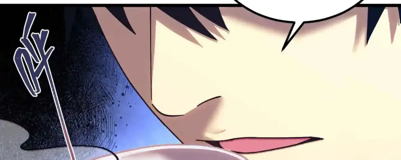Logging 10,000 Years into the Future Chapter 329 462 092