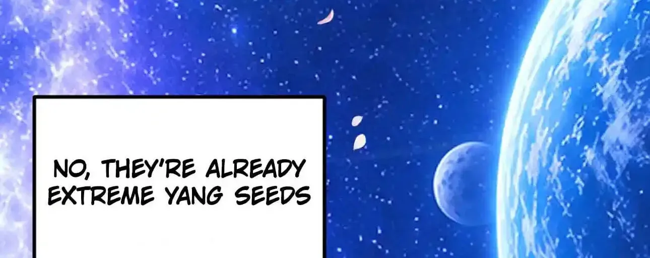 Logging 10,000 Years into the Future Chapter 329 464 094