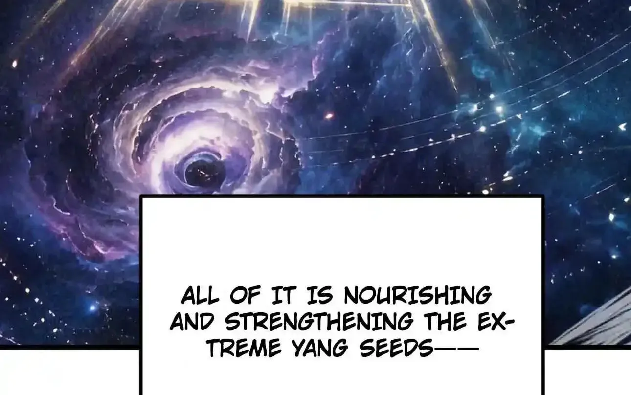 Logging 10,000 Years into the Future Chapter 329 468 098