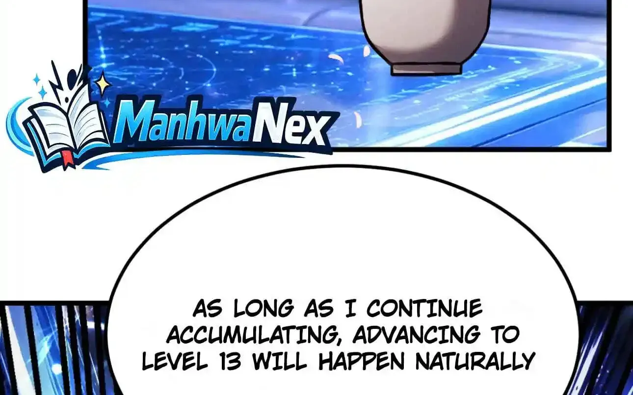Logging 10,000 Years into the Future Chapter 329 470 100