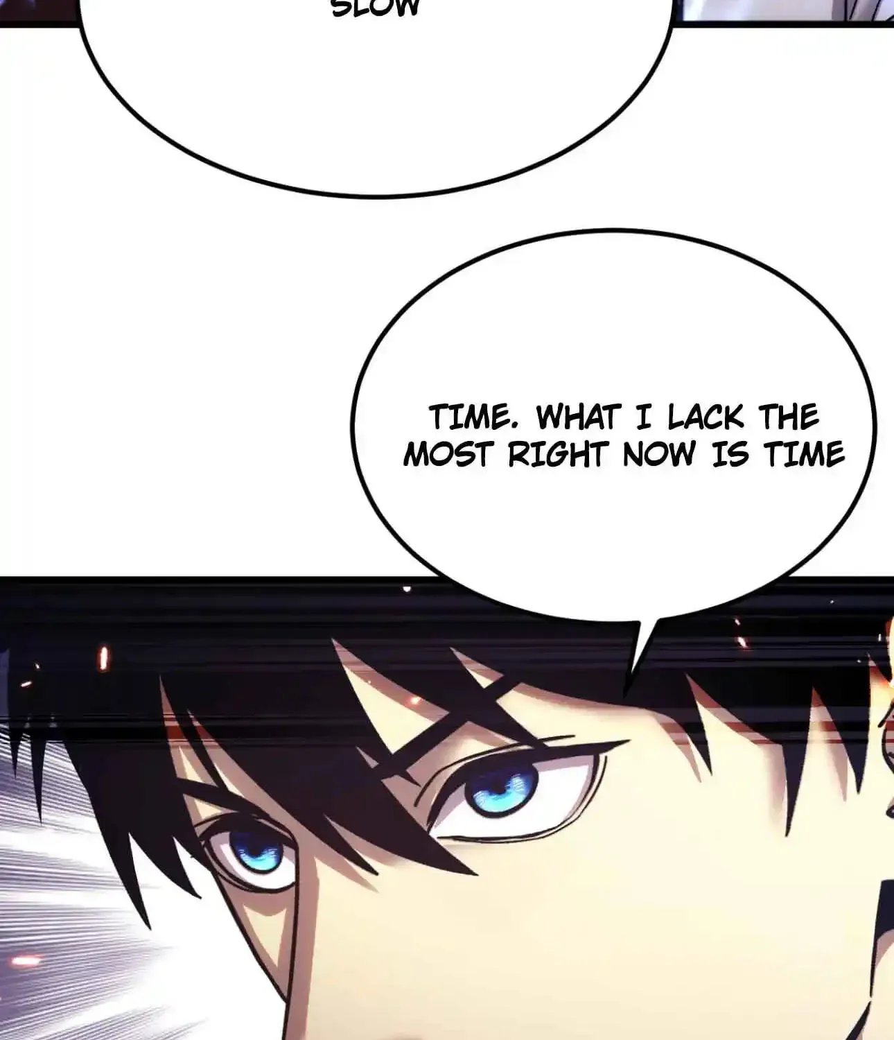 Logging 10,000 Years into the Future Chapter 329 473 103