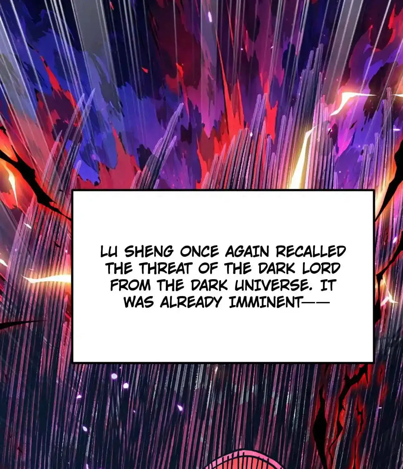 Logging 10,000 Years into the Future Chapter 329 475 105