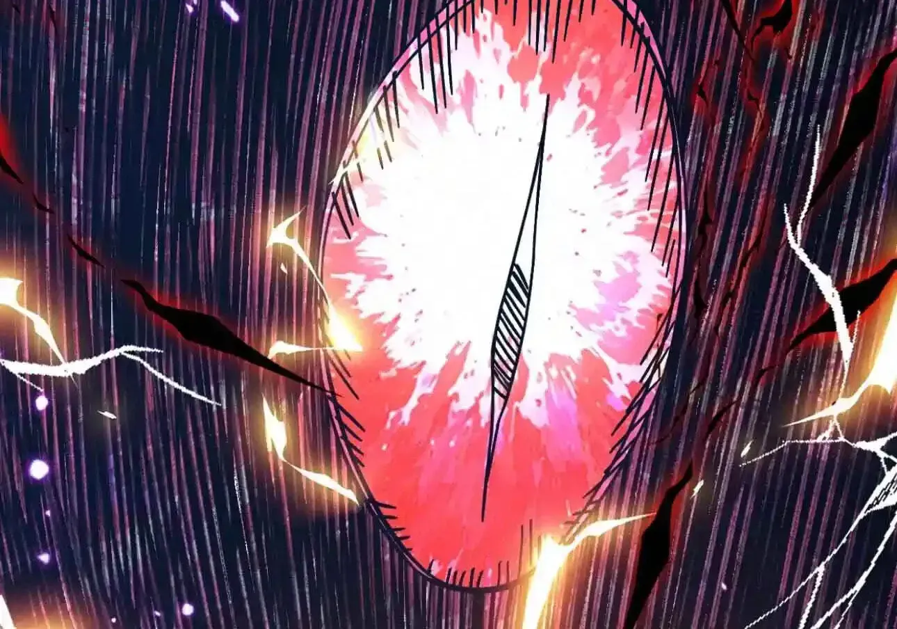 Logging 10,000 Years into the Future Chapter 329 476 106