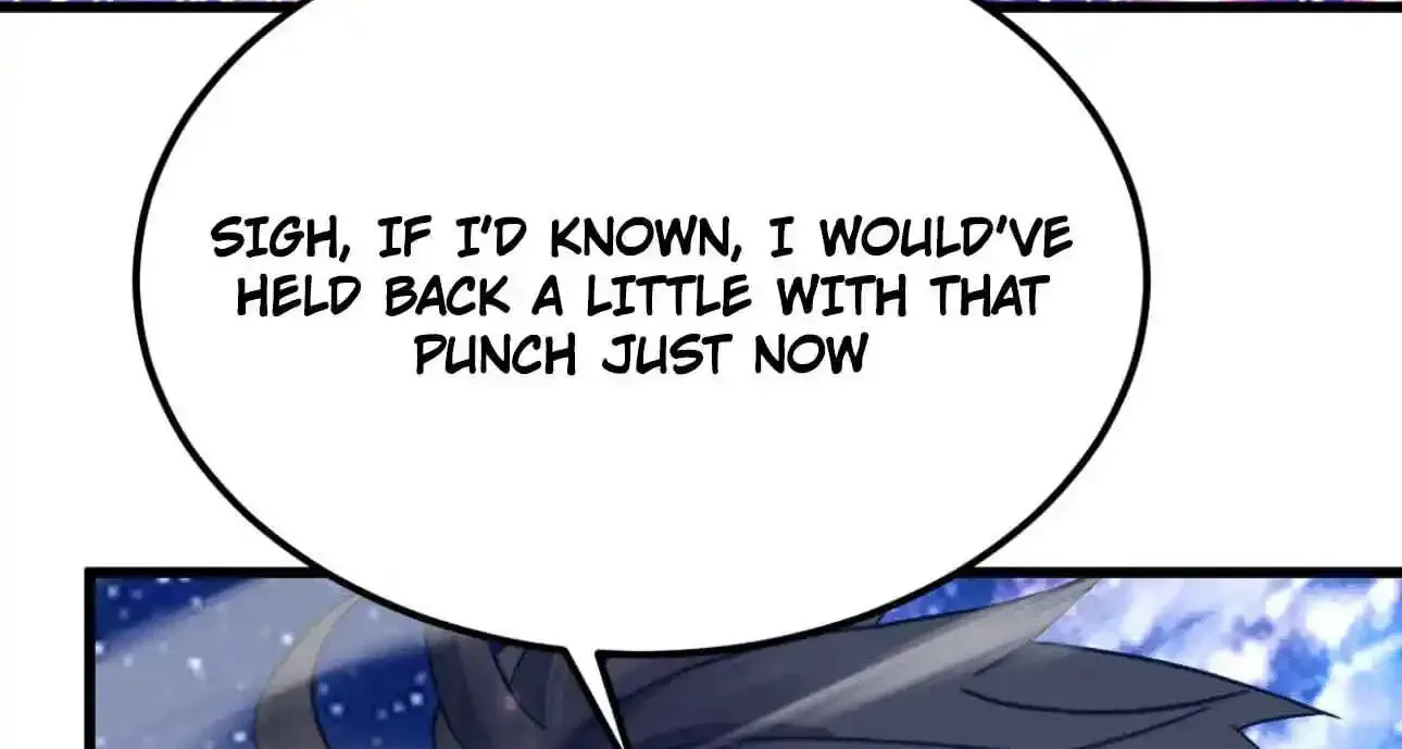 Logging 10,000 Years into the Future Chapter 329 478 108