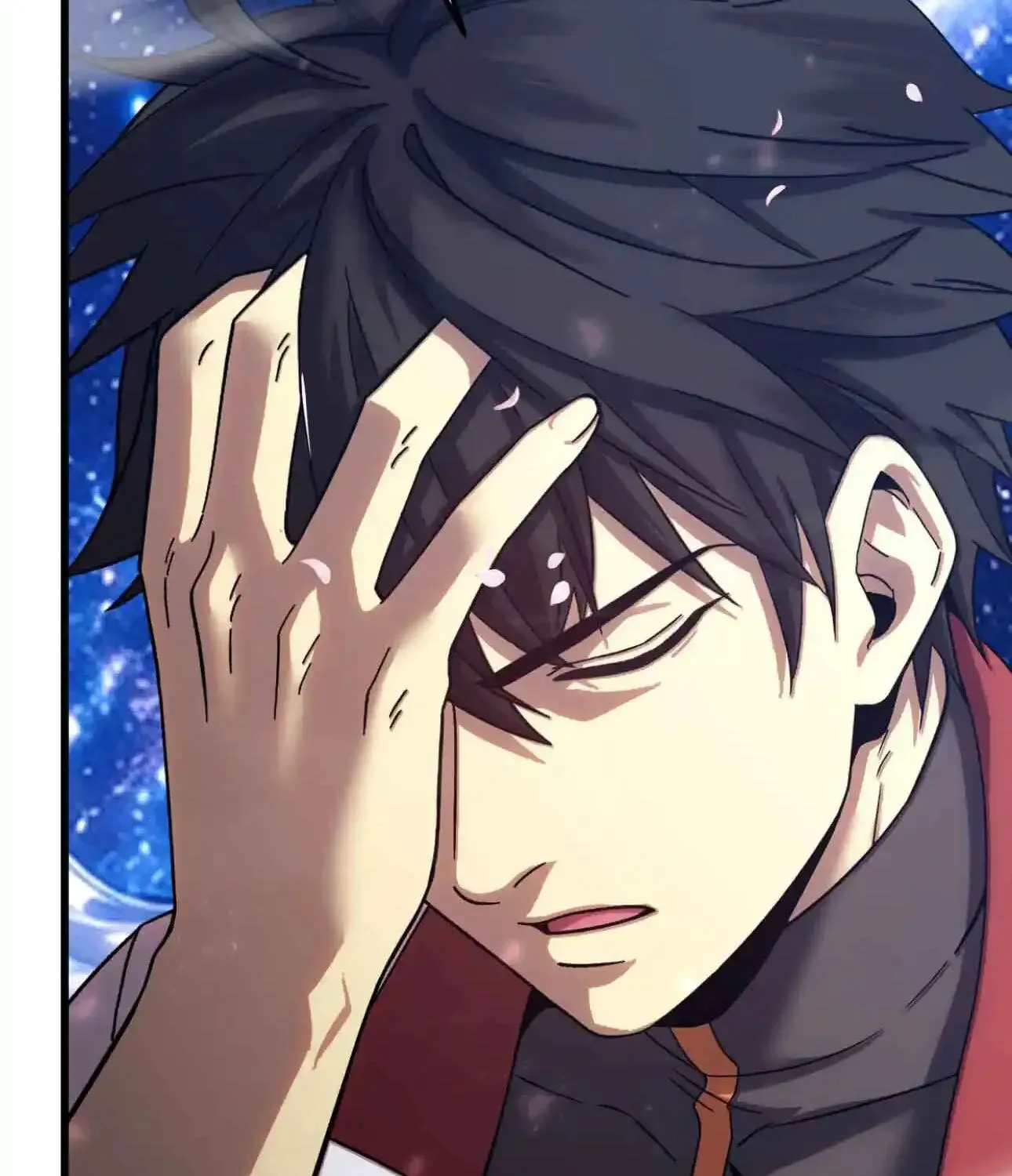 Logging 10,000 Years into the Future Chapter 329 479 109