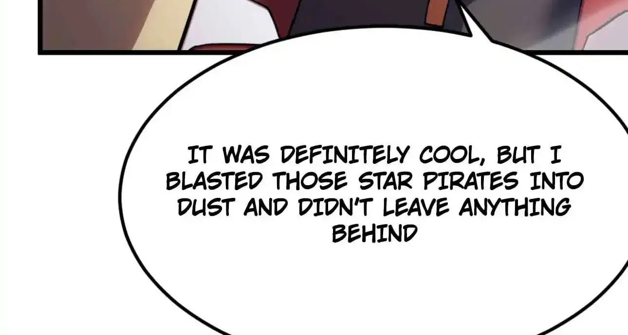 Logging 10,000 Years into the Future Chapter 329 480 110