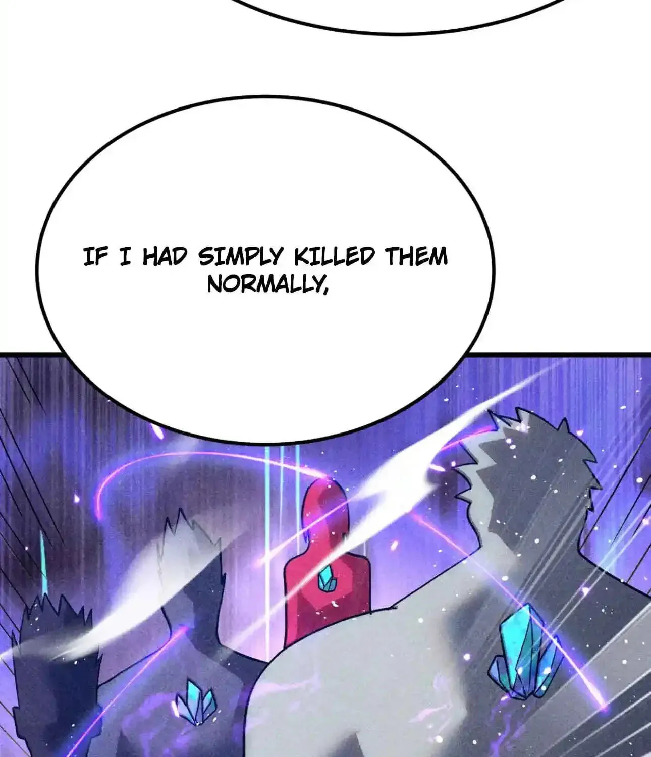 Logging 10,000 Years into the Future Chapter 329 481 111