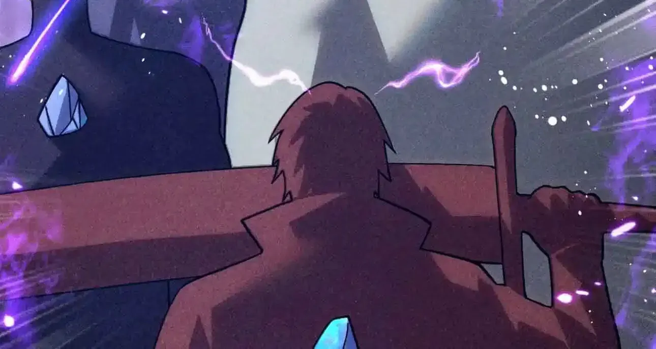 Logging 10,000 Years into the Future Chapter 329 482 112