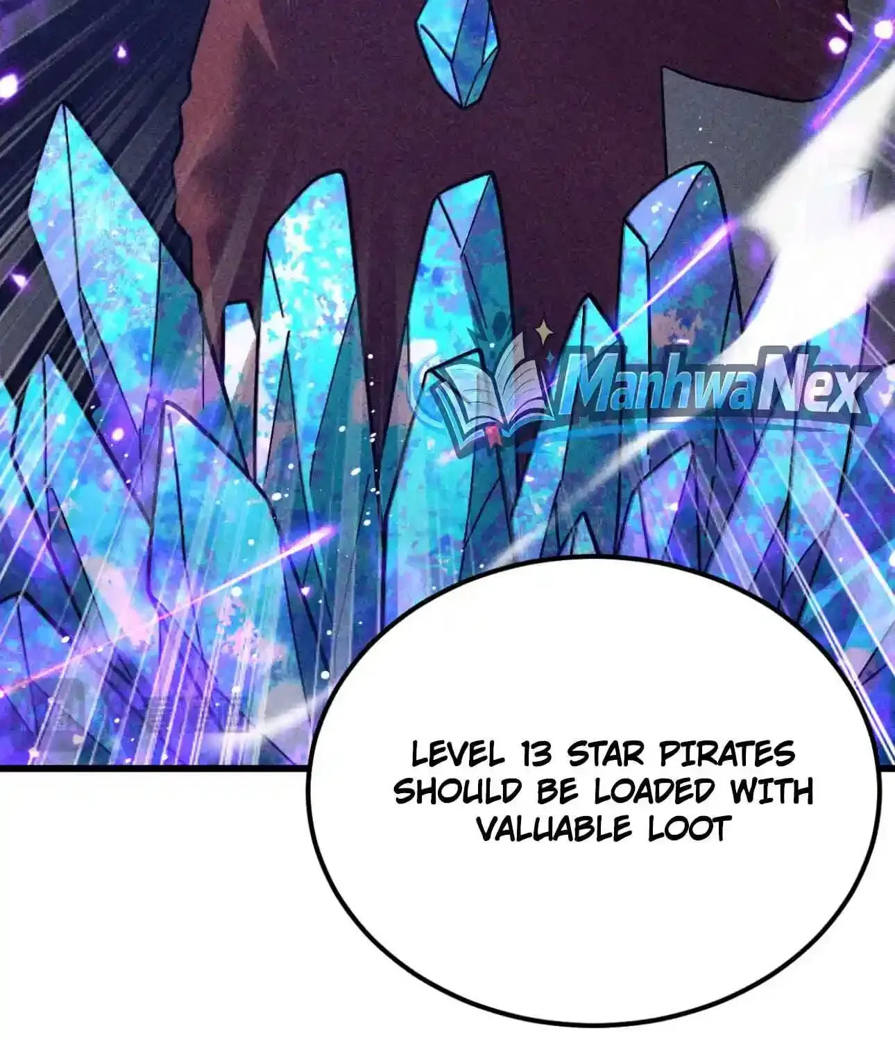 Logging 10,000 Years into the Future Chapter 329 483 113