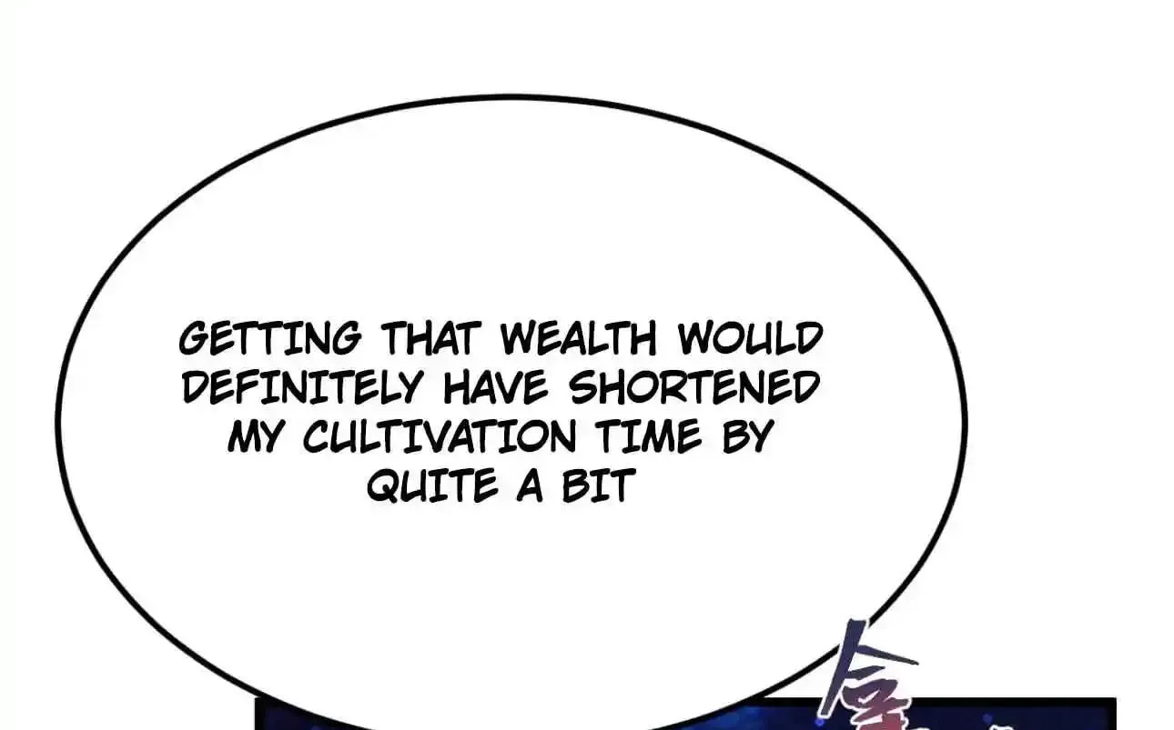 Logging 10,000 Years into the Future Chapter 329 484 114