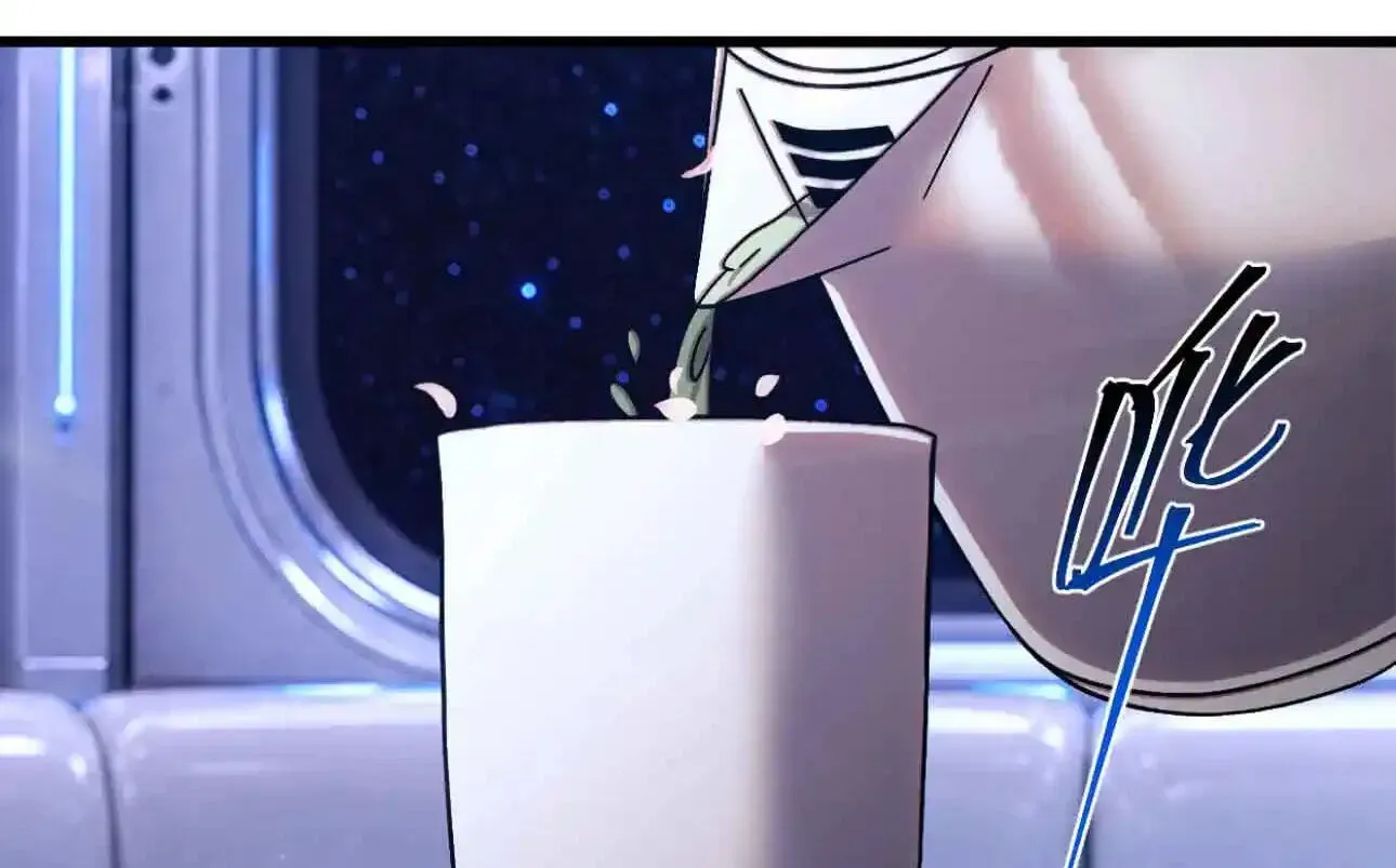 Logging 10,000 Years into the Future Chapter 329 486 116