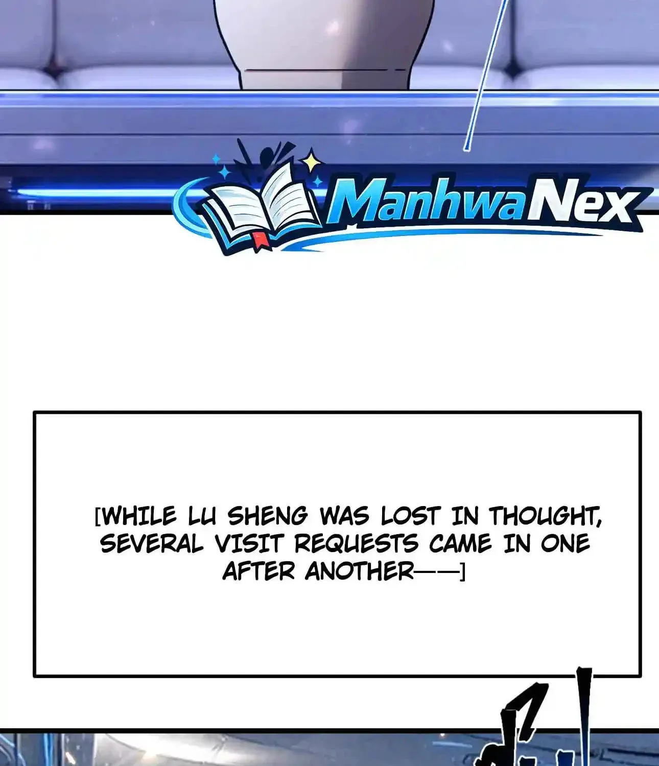 Logging 10,000 Years into the Future Chapter 329 487 117