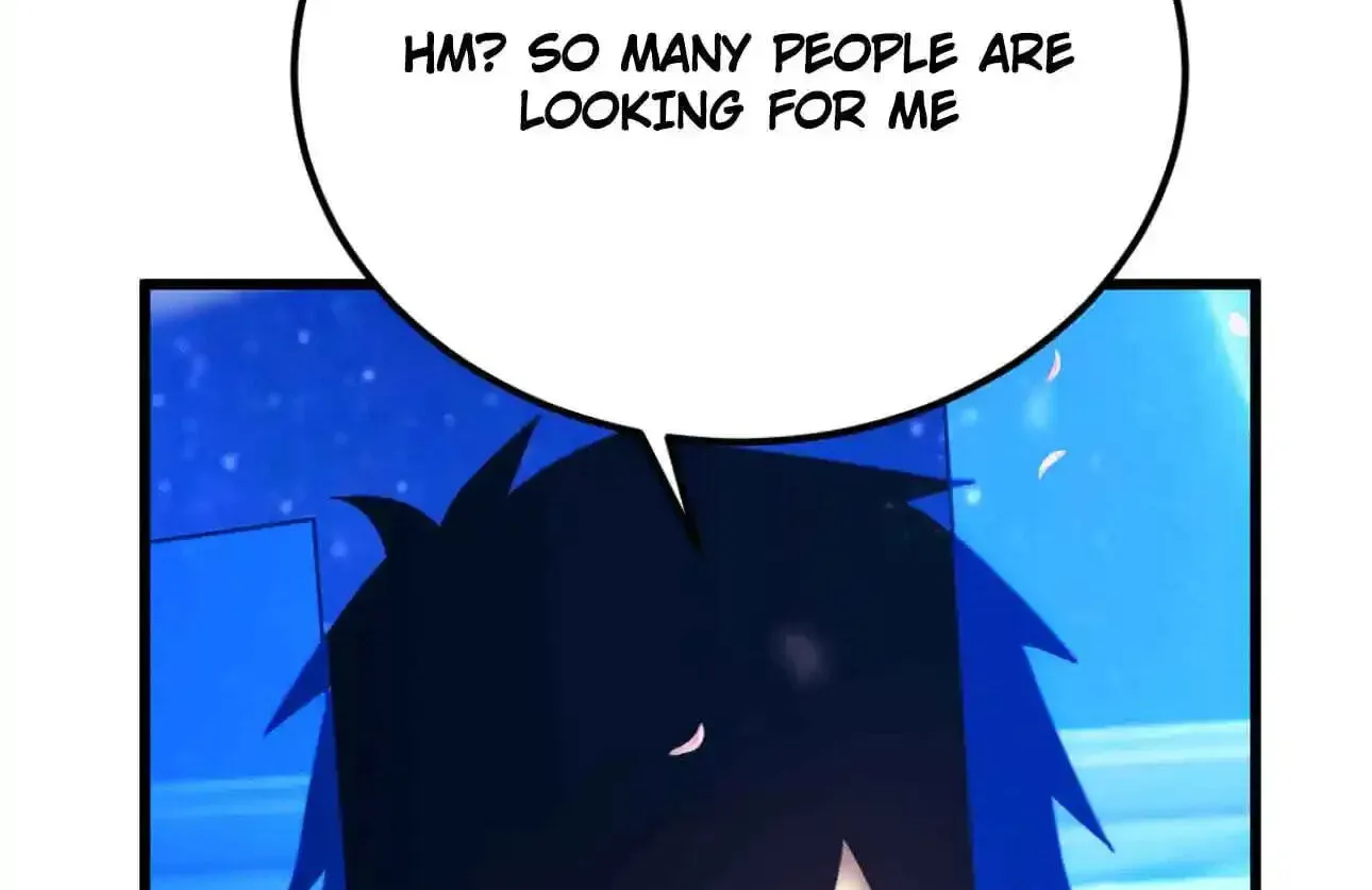 Logging 10,000 Years into the Future Chapter 329 490 120