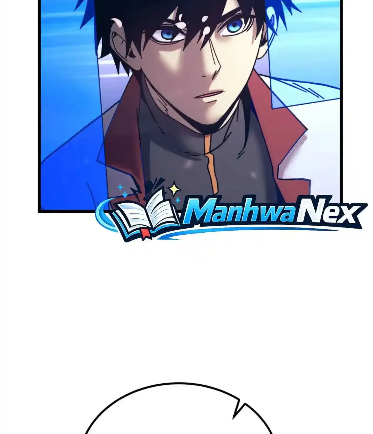 Logging 10,000 Years into the Future Chapter 329 491 121