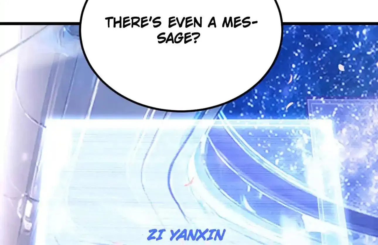 Logging 10,000 Years into the Future Chapter 329 492 122