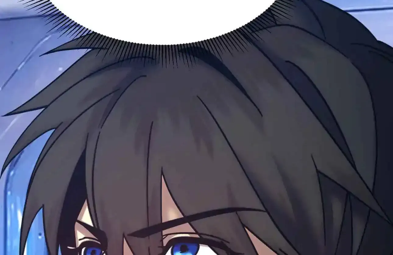 Logging 10,000 Years into the Future Chapter 329 494 124