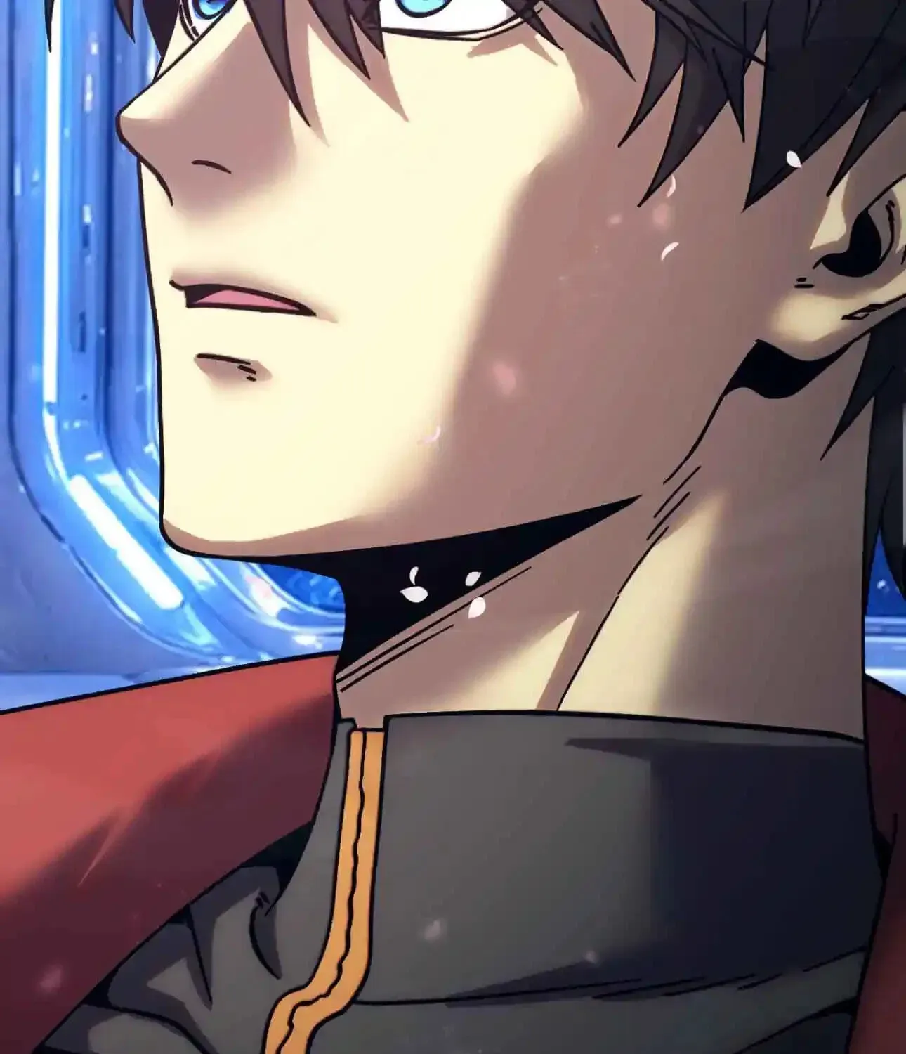 Logging 10,000 Years into the Future Chapter 329 495 125
