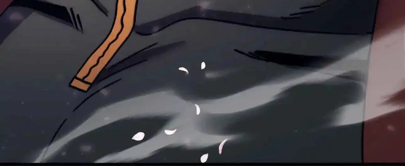 Logging 10,000 Years into the Future Chapter 329 496 126
