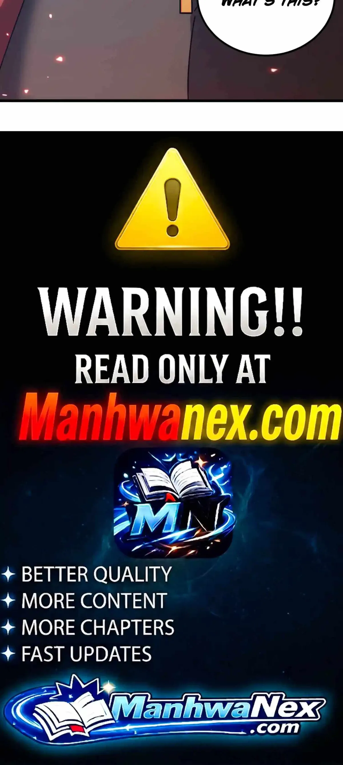 Logging 10,000 Years into the Future Chapter 332 96 0133d1ebf1b3