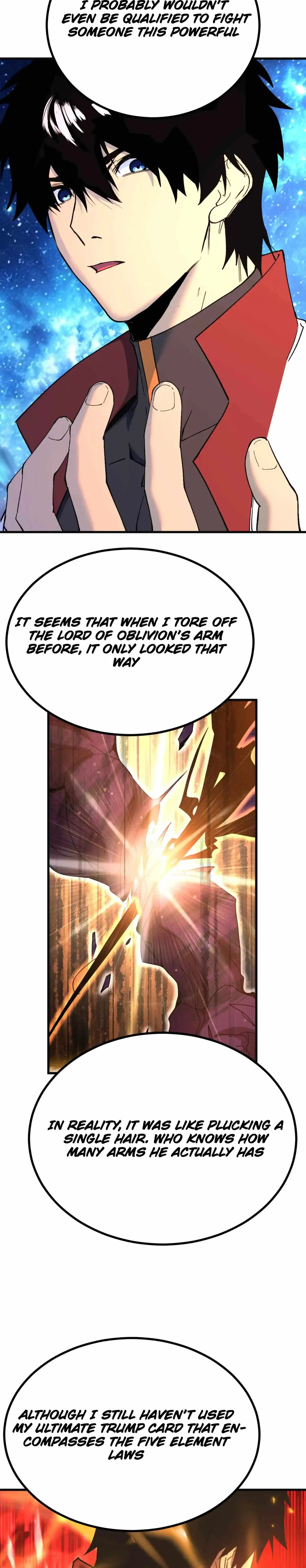 Logging 10,000 Years into the Future Chapter 332 78 01cef7f0c62a
