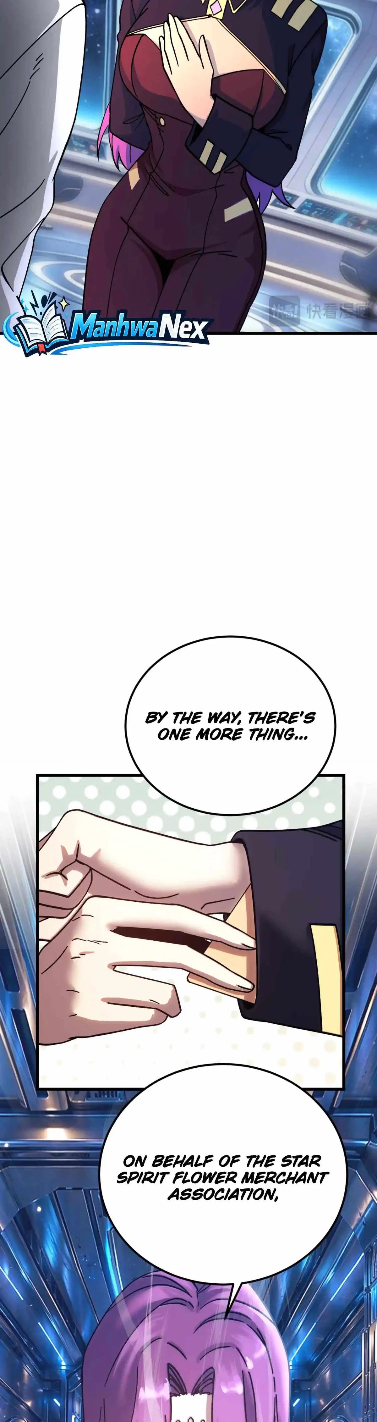 Logging 10,000 Years into the Future Chapter 332 94 178aedb4efd3