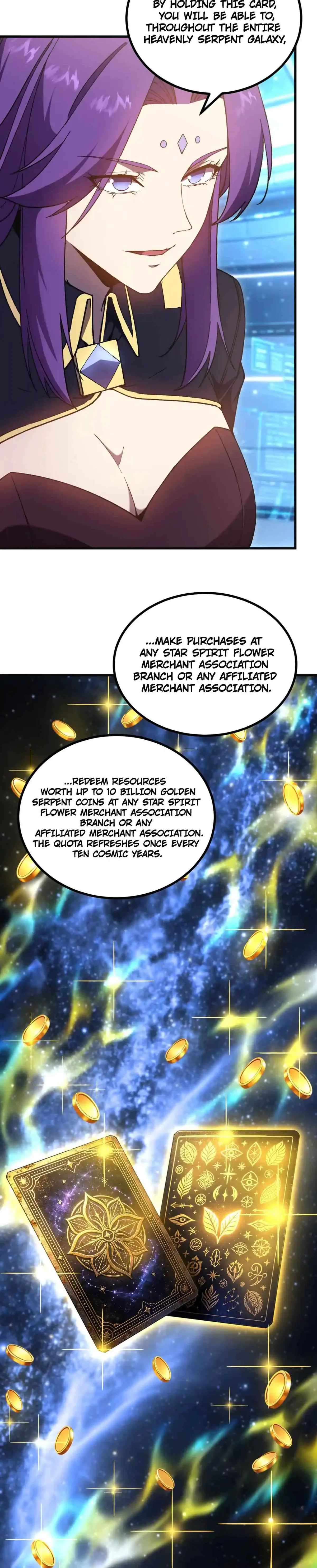 Logging 10,000 Years into the Future Chapter 333 73 8cc543bff3c4