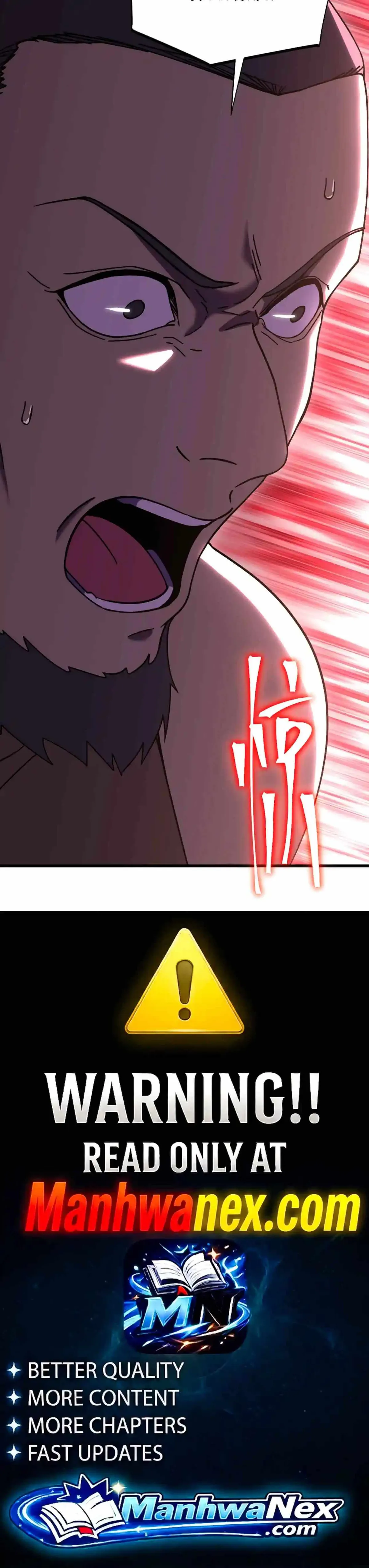 Logging 10,000 Years into the Future Chapter 333 92 ab1733a182f6