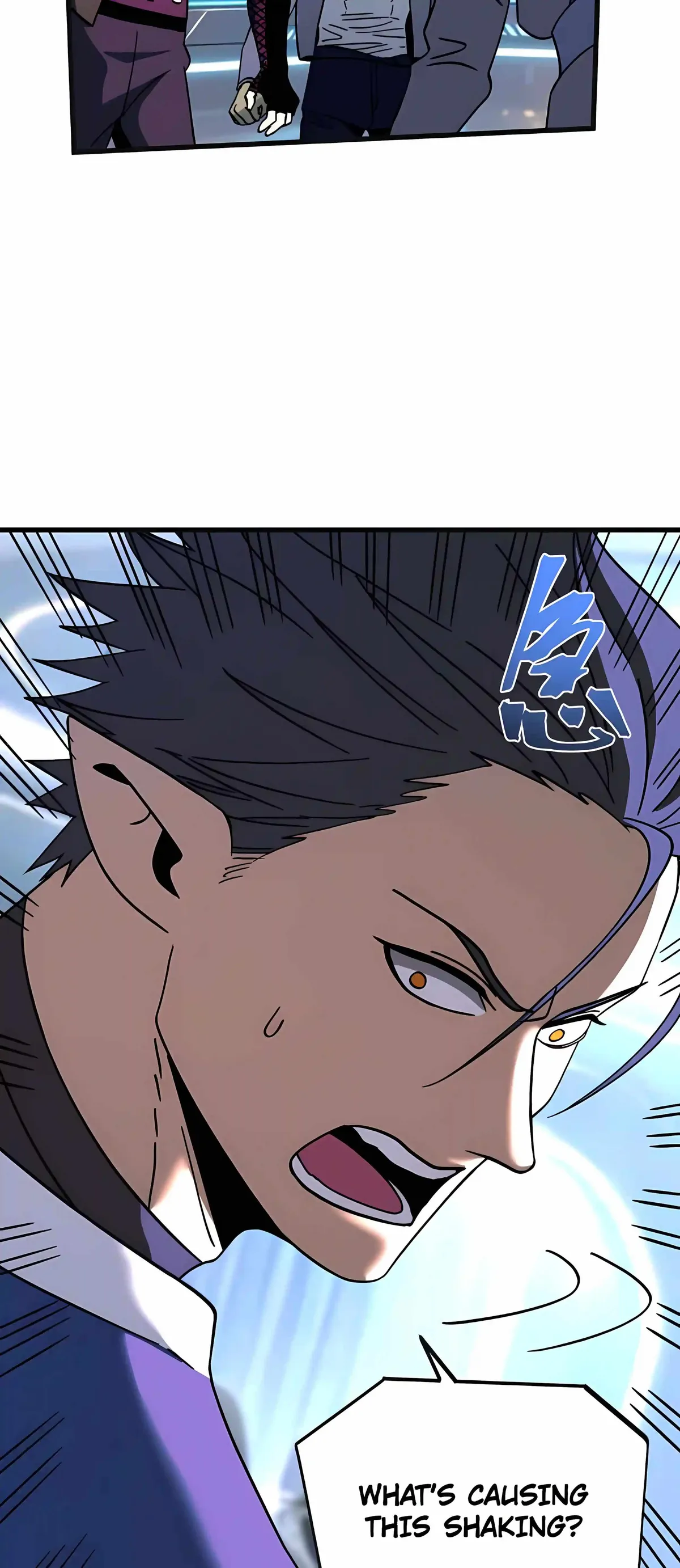 Logging 10,000 Years into the Future Chapter 335 164 018256e8a6fa