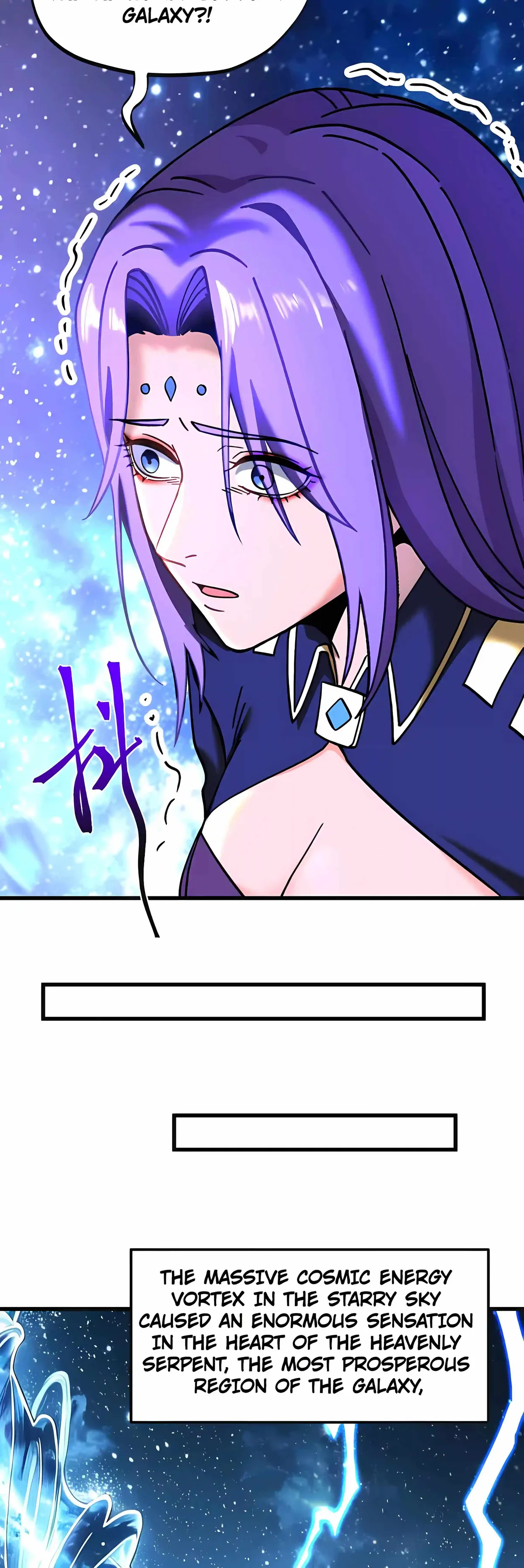 Logging 10,000 Years into the Future Chapter 335 157 041ef4576049