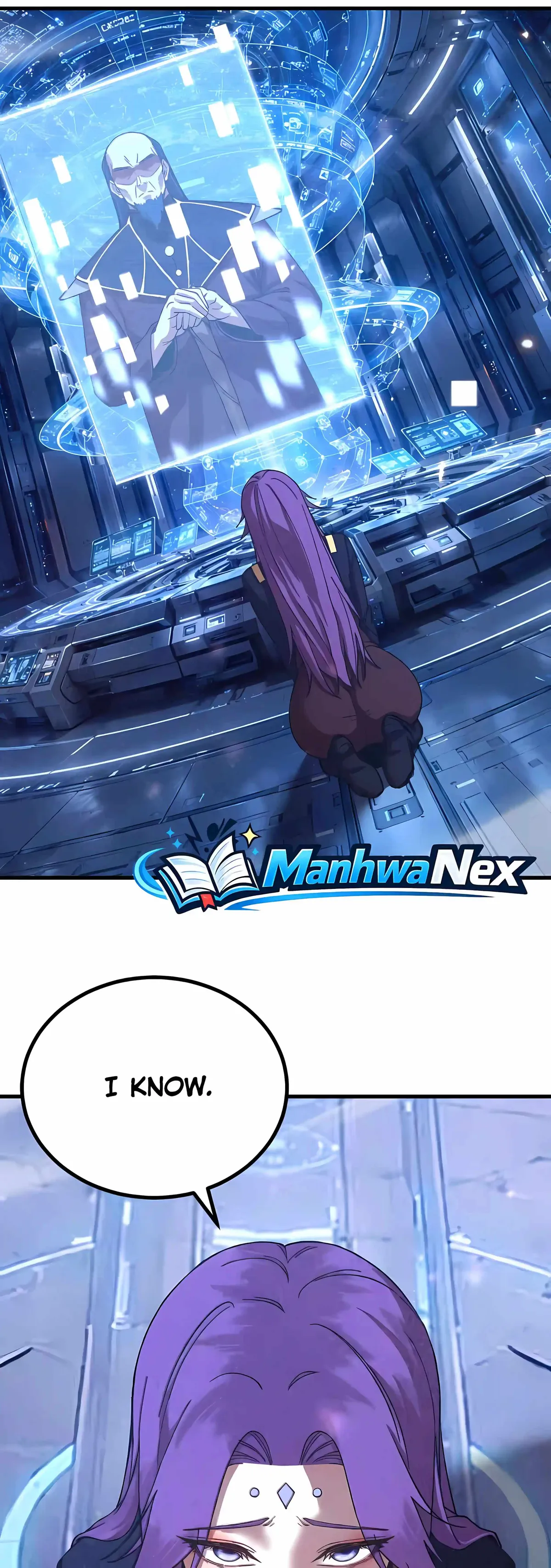 Logging 10,000 Years into the Future Chapter 335 131 336571dae9ab