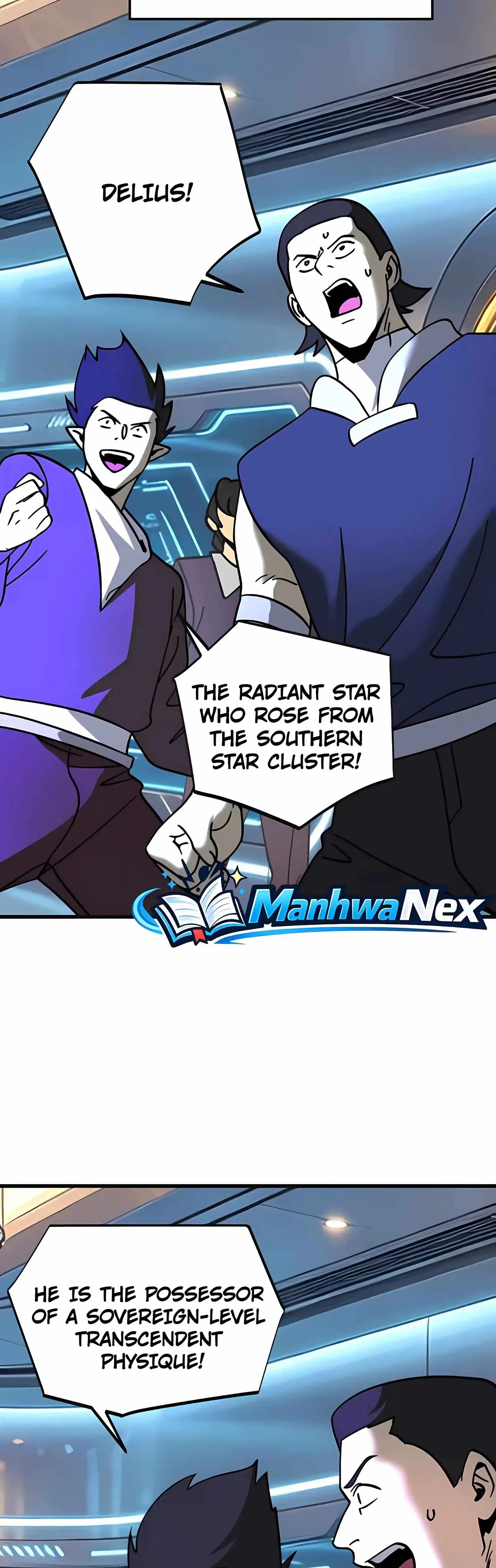 Logging 10,000 Years into the Future Chapter 335 159 3c1db8f4cf62