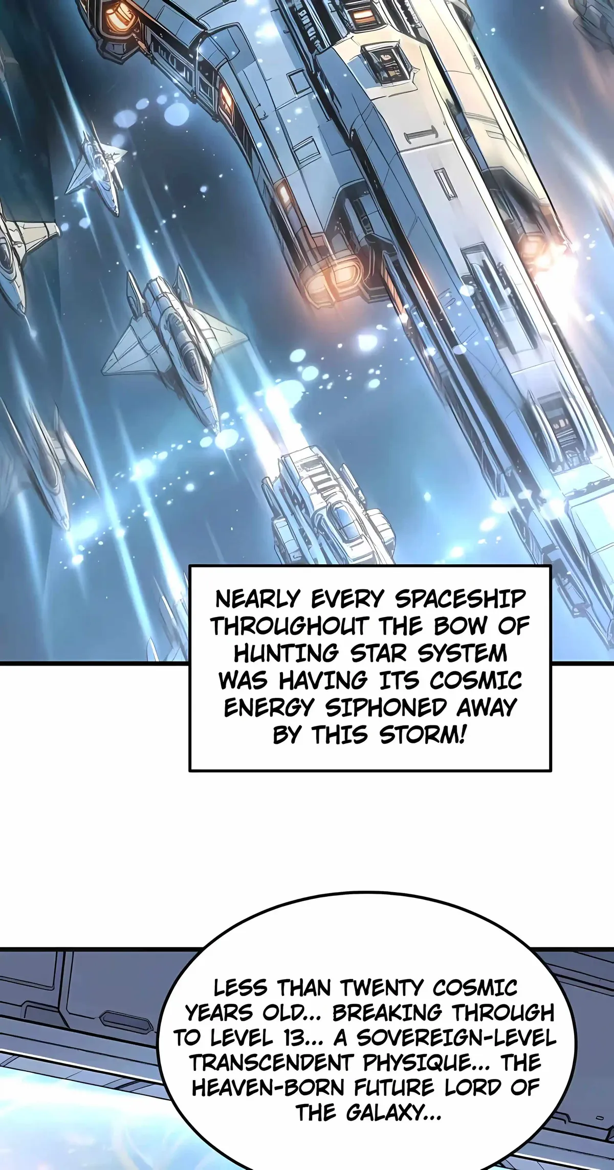 Logging 10,000 Years into the Future Chapter 335 168 4c2f3e3362b1