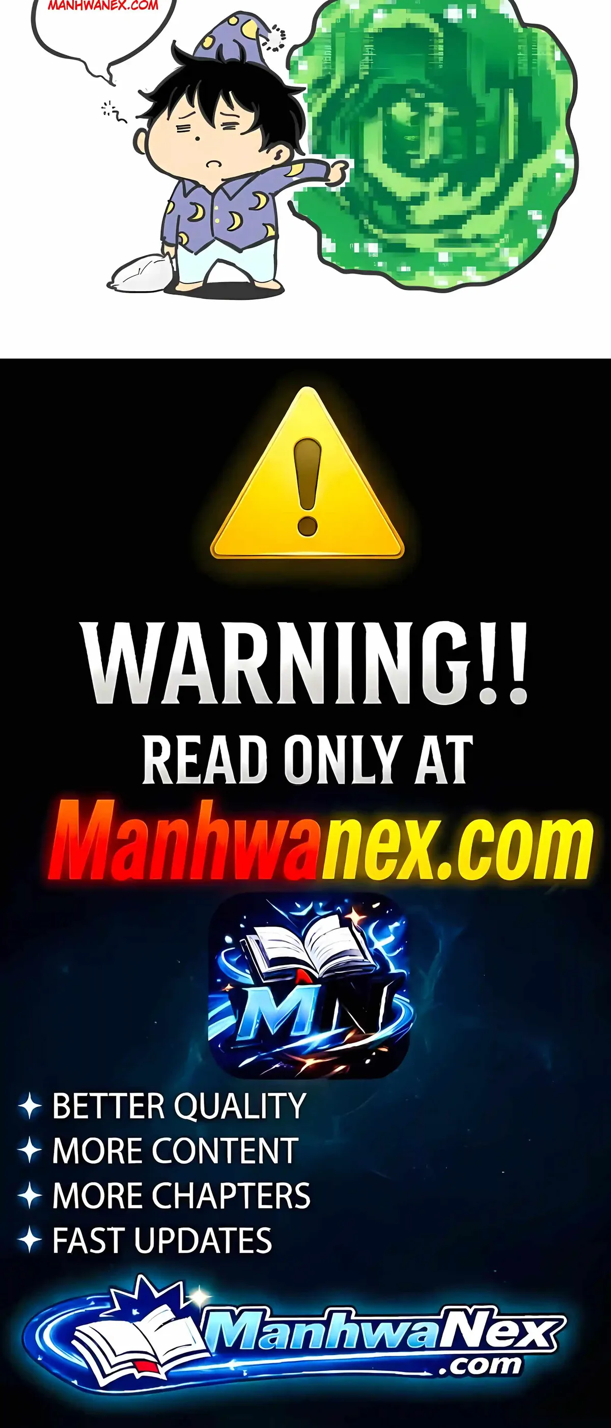 Logging 10,000 Years into the Future Chapter 335 172 4e7be58260b4