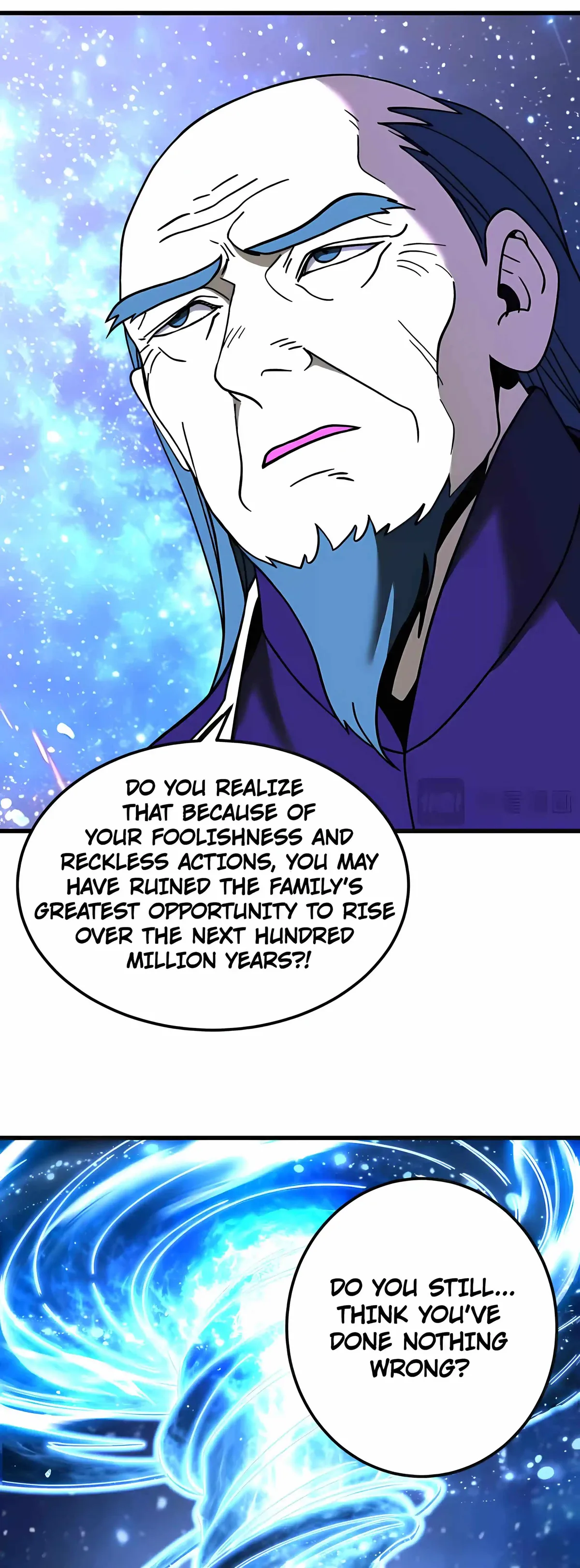 Logging 10,000 Years into the Future Chapter 335 154 87a2104a63d6
