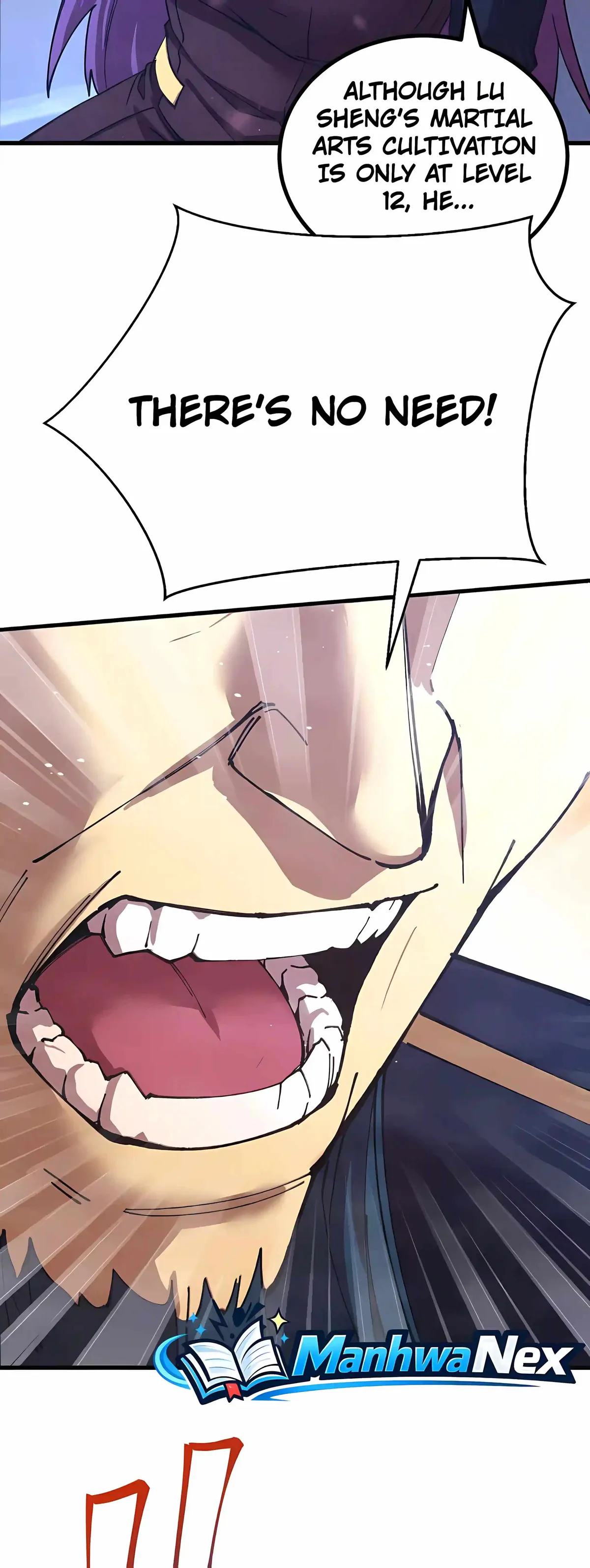 Logging 10,000 Years into the Future Chapter 335 143 9797a32e44a5