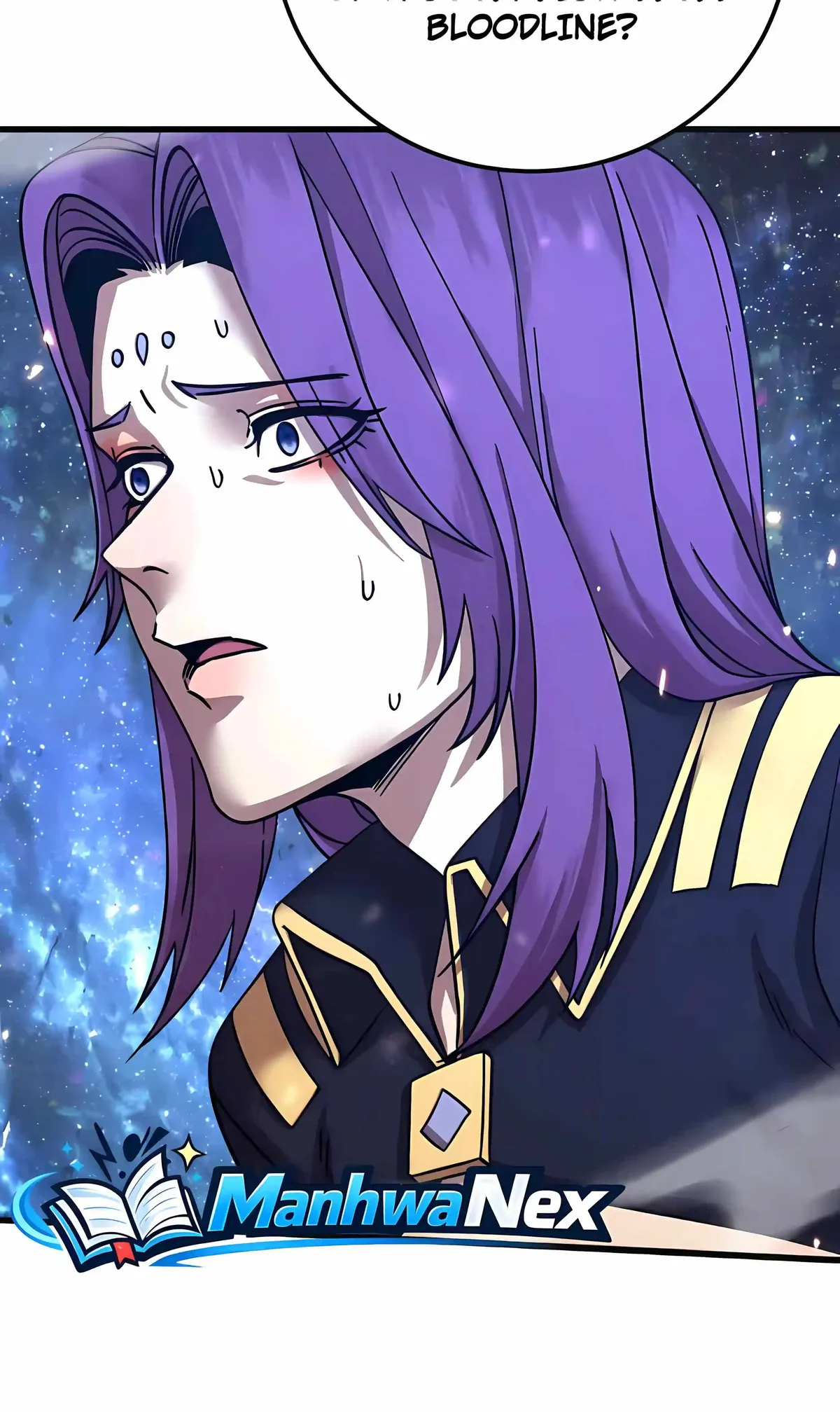Logging 10,000 Years into the Future Chapter 335 153 aec16c46b822