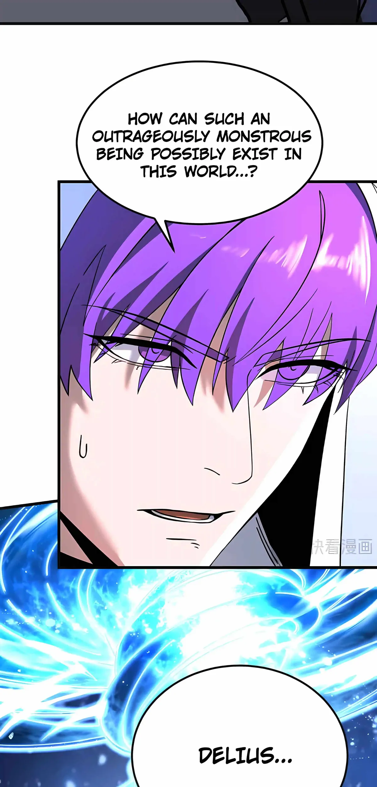 Logging 10,000 Years into the Future Chapter 335 170 b7cf3af6c037