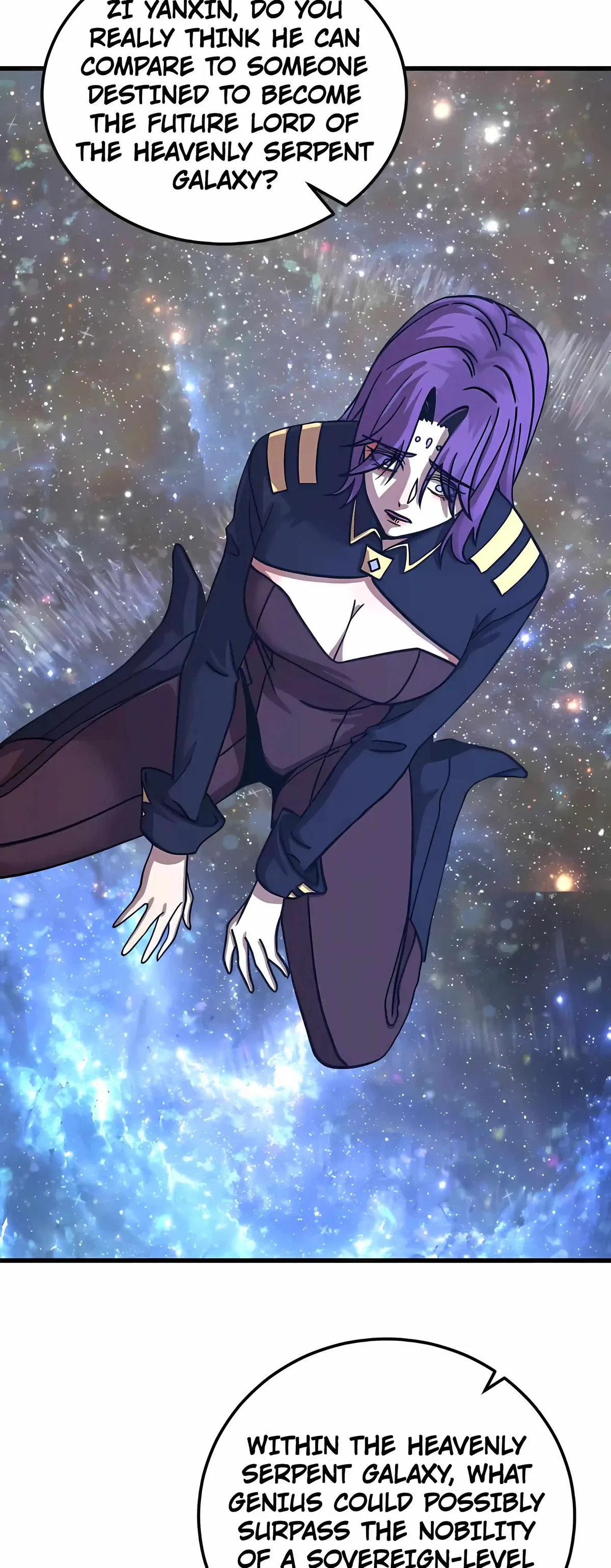 Logging 10,000 Years into the Future Chapter 335 152 c9a9927836b8