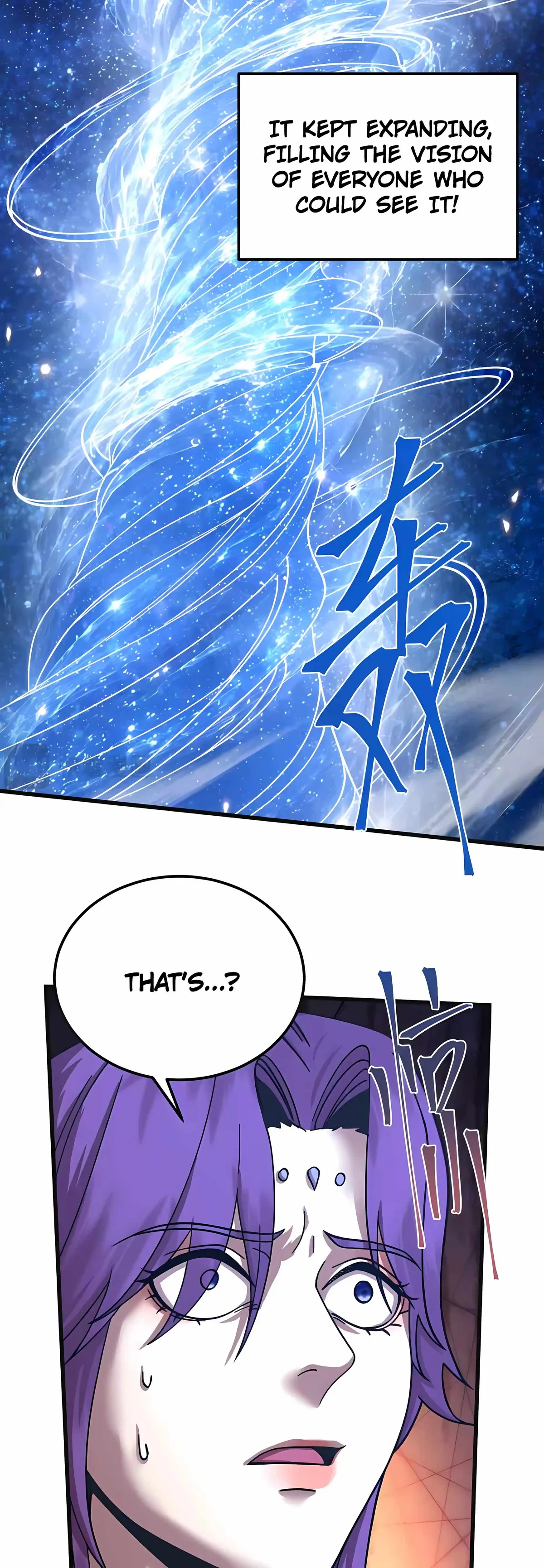 Logging 10,000 Years into the Future Chapter 335 149 de19b06194bd