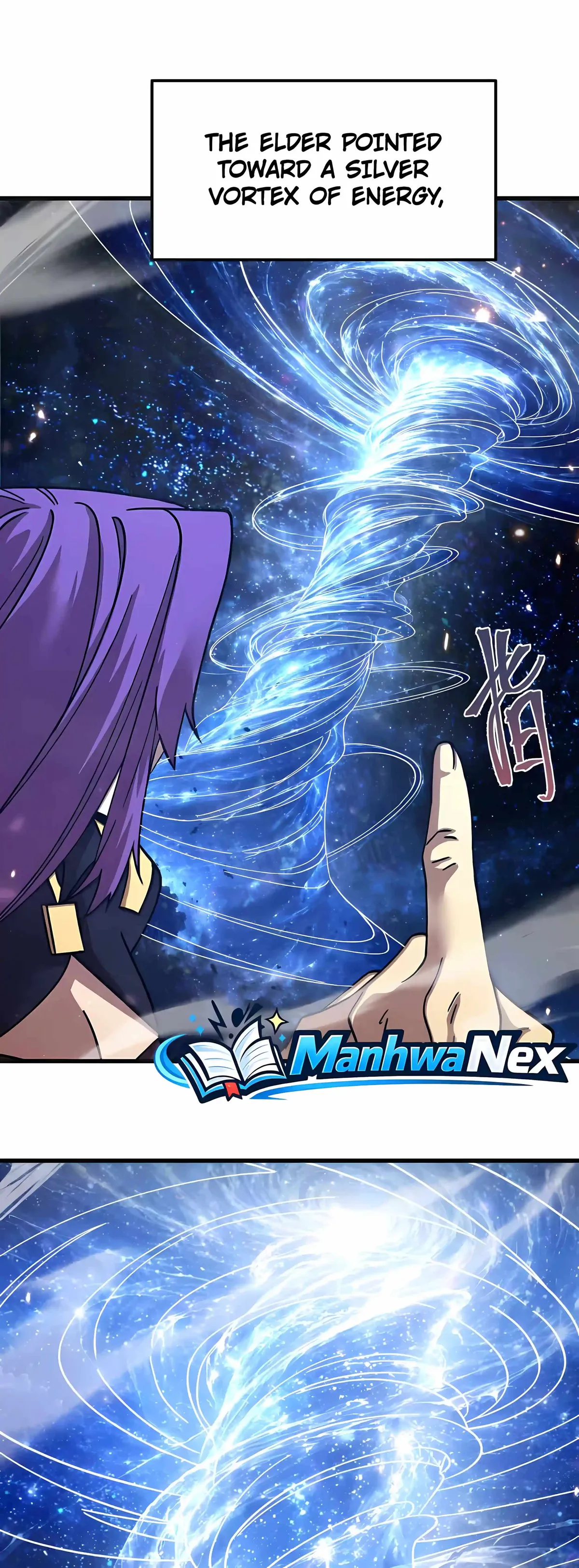 Logging 10,000 Years into the Future Chapter 335 148 e22b4e235db6