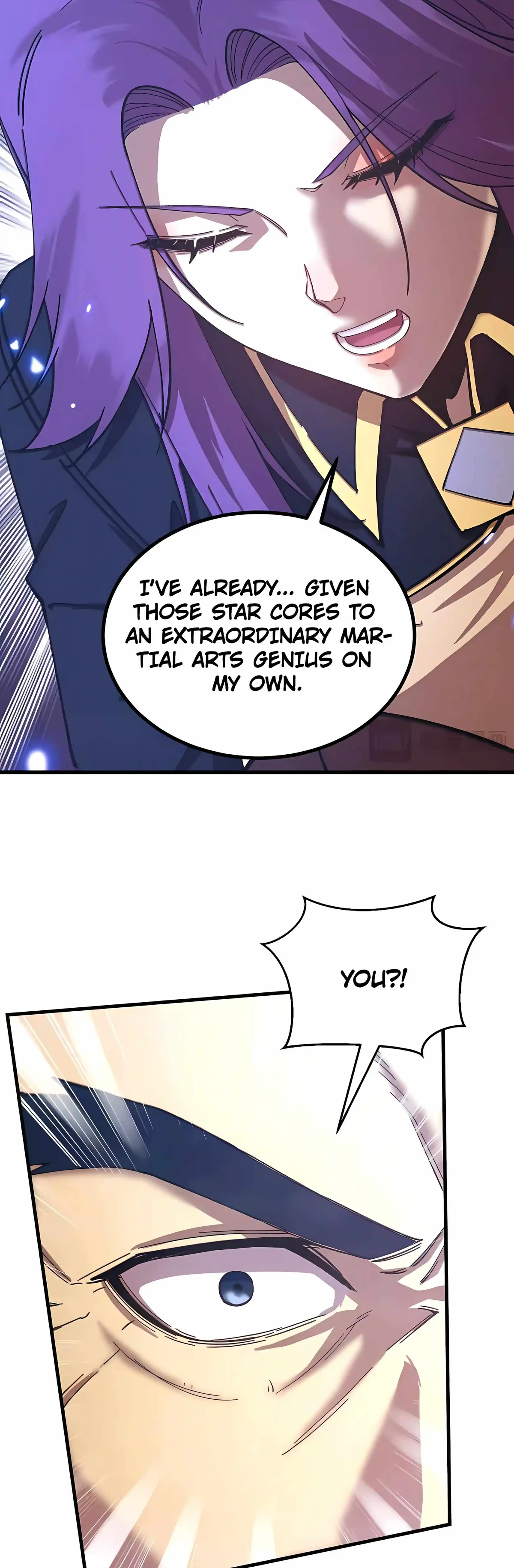 Logging 10,000 Years into the Future Chapter 335 133 efce860971d5