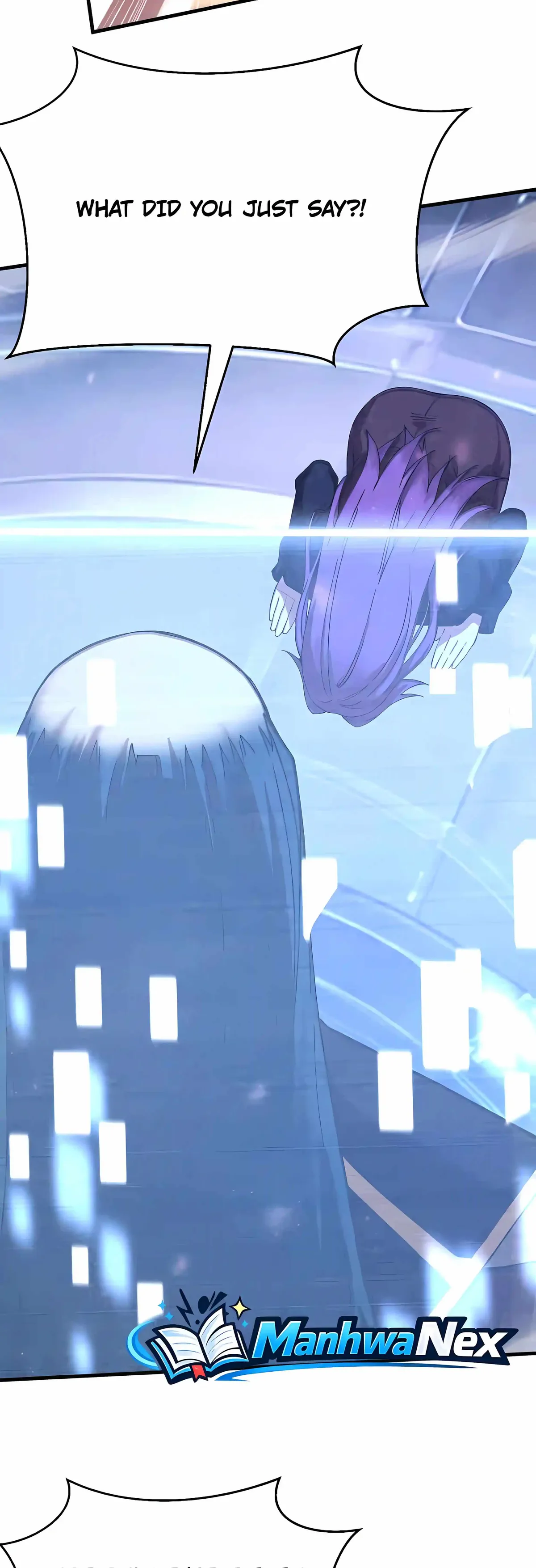 Logging 10,000 Years into the Future Chapter 335 134 f9a12bdd3332