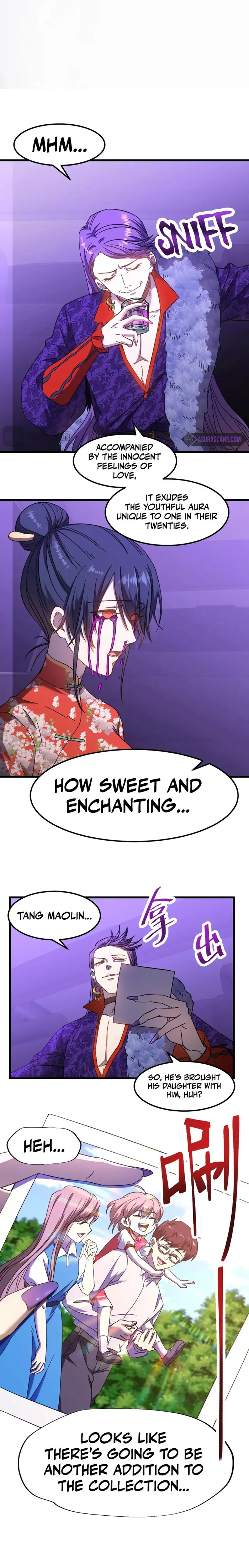 Logging 10,000 Years into the Future Chapter 35 51 011