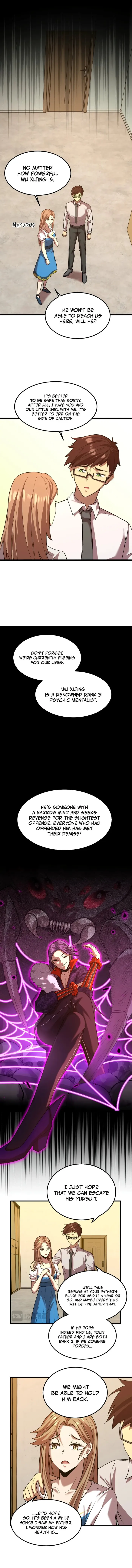 Logging 10,000 Years into the Future Chapter 36 45 002