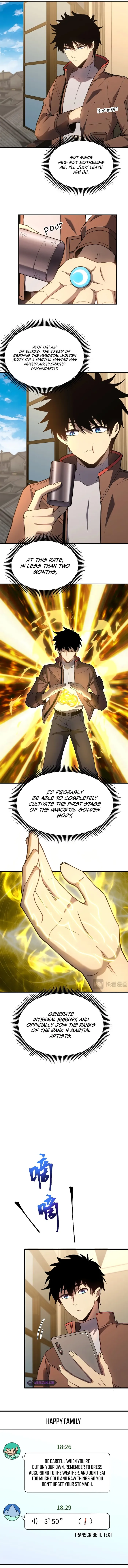 Logging 10,000 Years into the Future Chapter 36 47 004