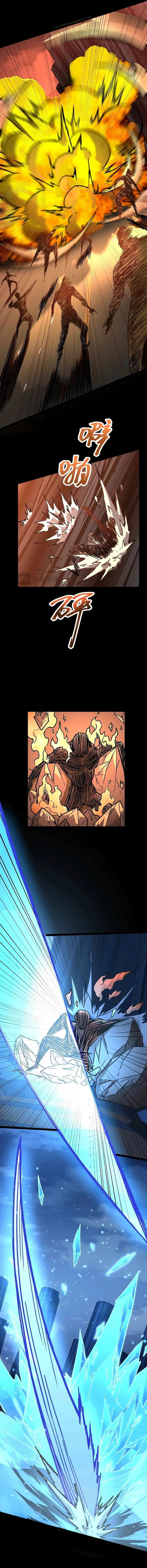 Logging 10,000 Years into the Future Chapter 36 50 007