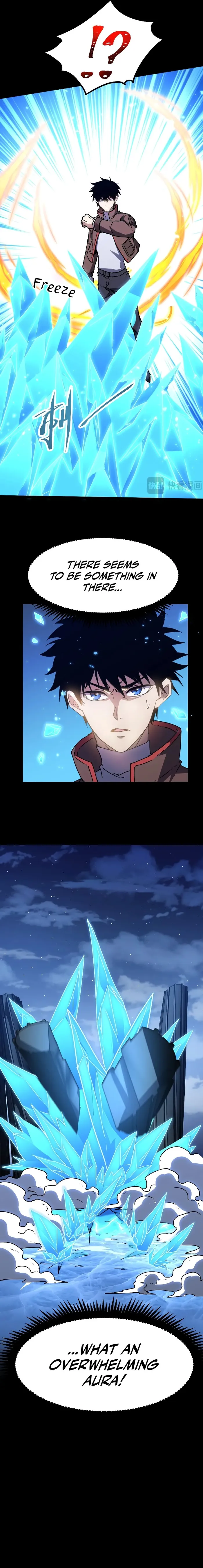 Logging 10,000 Years into the Future Chapter 36 51 008