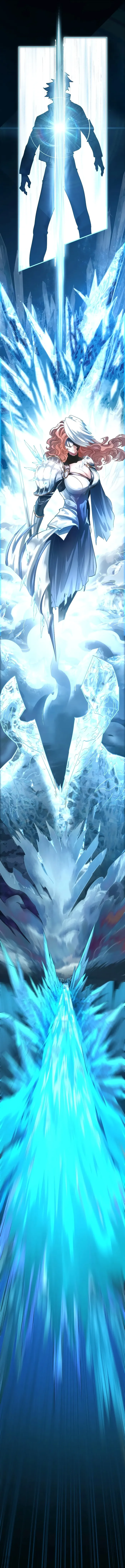 Logging 10,000 Years into the Future Chapter 36 54 011